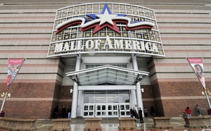The Mall of America ISIS Plotter Illustrates the Crisis of ‘Birthright Citizenship’ 