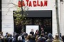 Could the Terrorist Behind the Bataclan Terror Attack Be Released From Prison?