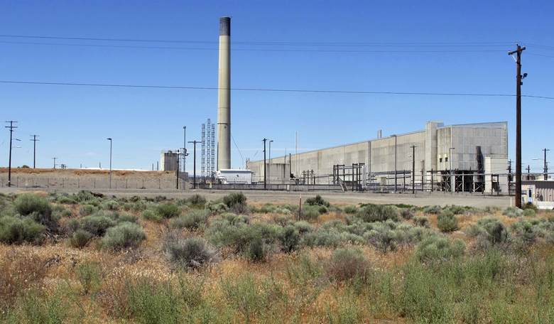 Rebuilding America's Domestic Uranium Industry