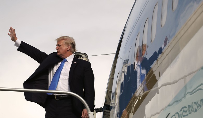 Woke Wormhole: WaPo's Top Trending Story Proves Leftists Have Fully Lost Their Minds