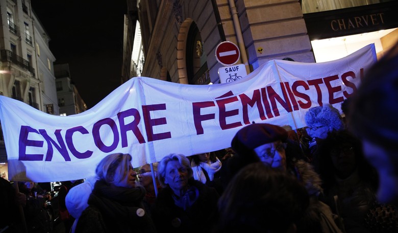 Socialism is Deadly, Not En Vogue