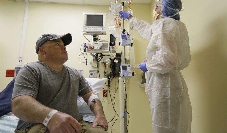 Dear Congress: Pass a Free-Market Surprise Medical Billing Solution
