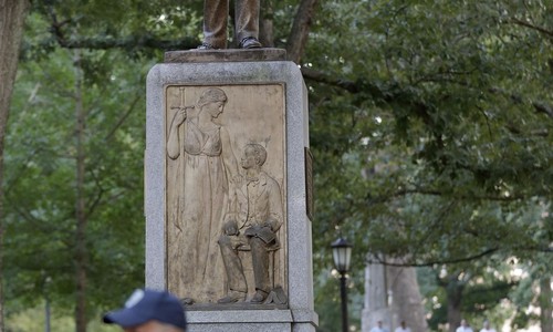 Trump Administration Forces University Settlement Over Disgusting Campus Antisemitism
