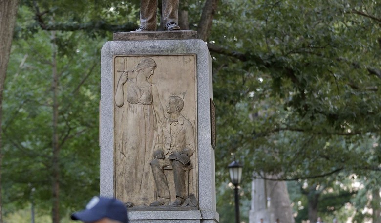 Trump Administration Forces University Settlement Over Disgusting Campus Antisemitism