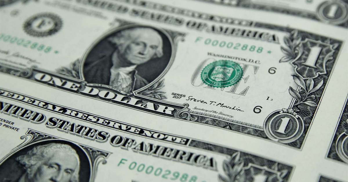 Arizona Democrats Chose Politics Over Transparency
