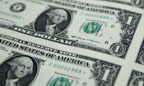 Federal Debt per Working Couple Tops Median Home Price