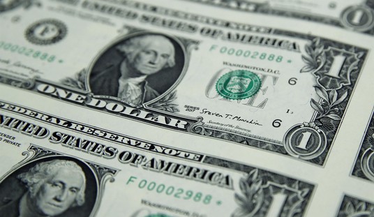 Arizona Democrats Chose Politics Over Transparency