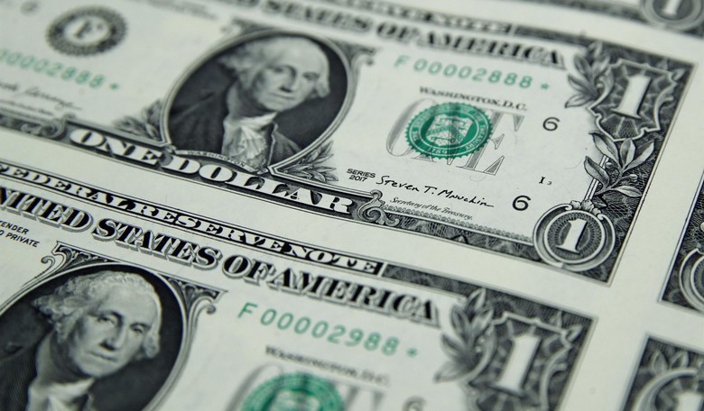 Federal Debt per Working Couple Tops Median Home Price