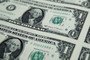 Arizona Democrats Chose Politics Over Transparency