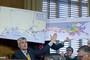 Louisiana Voters Reject Cassidy and His Costly Healthcare Policies