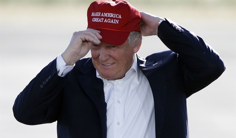 Has Trump Delivered on His Economic Promises?