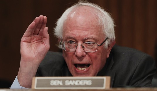Reflections on the CNN Healthcare Debate