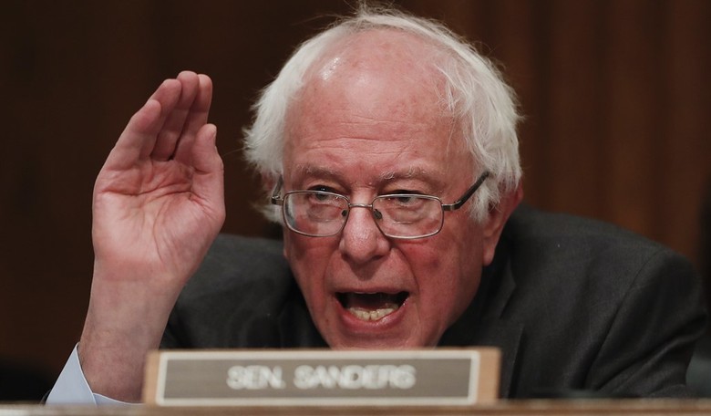 What Obamacare's Drafters Could Have Learned from a Hairdresser
