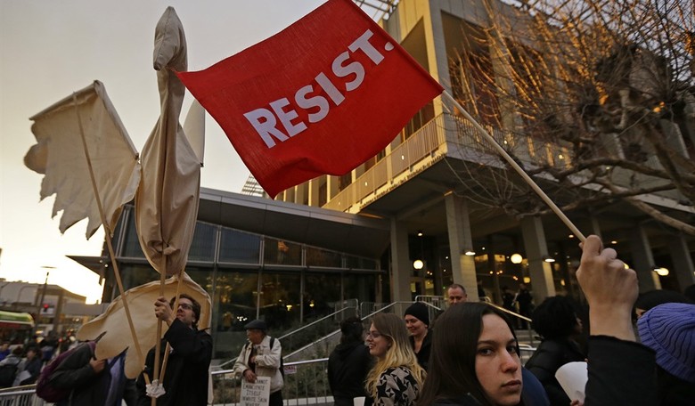 Campus High Jinks and the First Amendment
