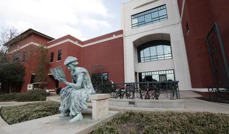 University of Virginia Refuses to Learn, Continues Progressive Ideological Enforcement