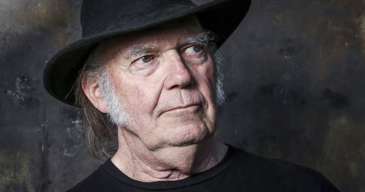 Guess Which Musician Is Suing Trump Again