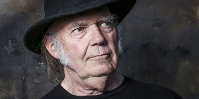 Guess Which Musician Is Suing Trump Again