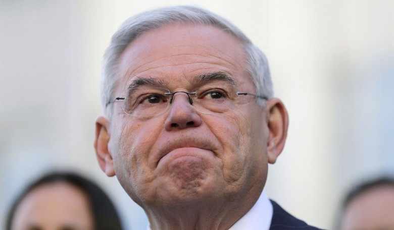 Senate Parliamentarian Deals Dems Yet Another Blow on Immigration Plan