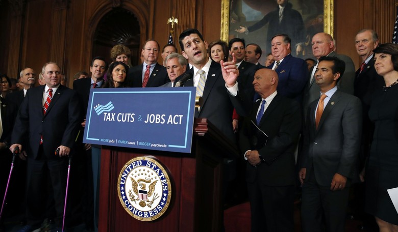 The Stupid Party Gets Smart
