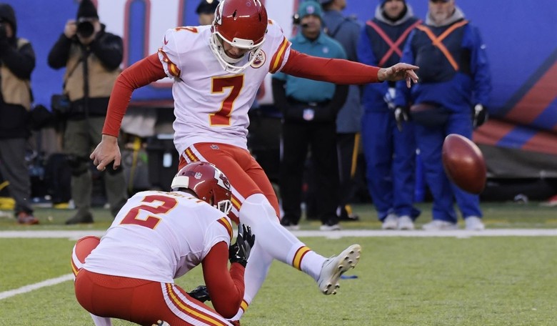 'Drag Them': Missouri AG Minces No Words, Vows Action After Kansas City Tweet About Harrison Butker
