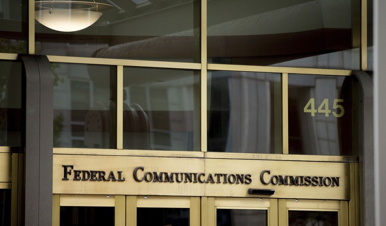 Throwing a Flag at the FCC’s Overzealous Enforcement