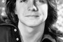 The 1970s Shag Haircut Is Back — Proof That America Is Doing Just Fine