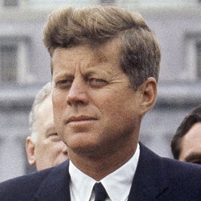 Ann Coulter Calls Out NYT for Worse Theories Than JFK