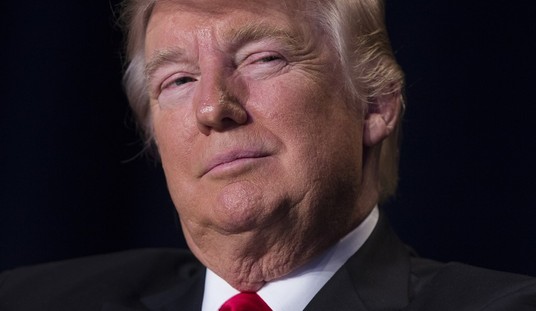 How Trump Will Destroy Democrats