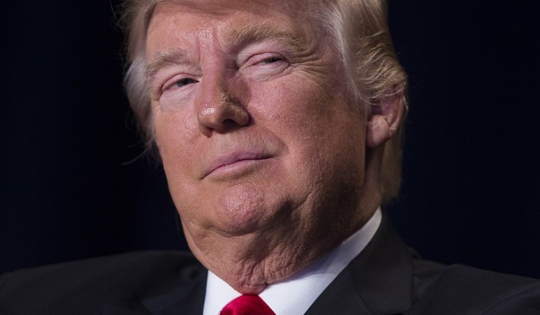 How Trump Will Destroy Democrats