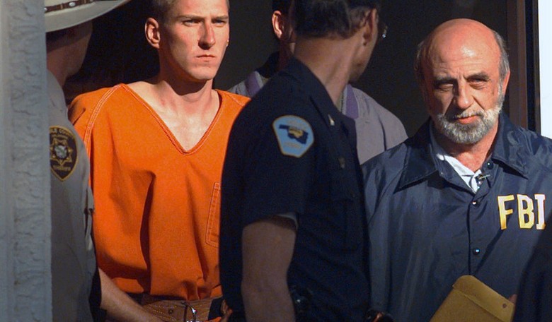 Is Timothy McVeigh More Dangerous Today? When Did Western Media Become the PR Arm Of Radical Islam?