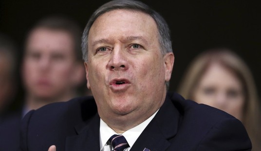 President Appoints 30-Year CIA Veteran, Woman for Agency Second in Command