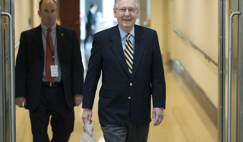 How the GOP Tax Plan Can Help Small Businesses More