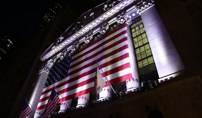 Give Thanks for America's Increasing Fairness