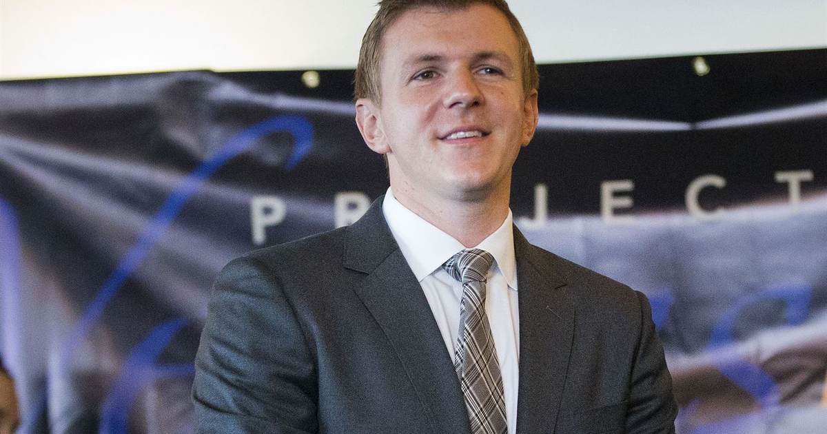 redstate.com - RedState Guest Editorial - The DC Circuit Vindicates Investigative Journalism in Undoing Jury Verdict Against Project Veritas