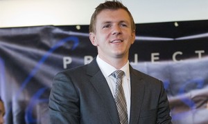 The DC Circuit Vindicates Investigative Journalism in Undoing Jury Verdict Against Project Veritas