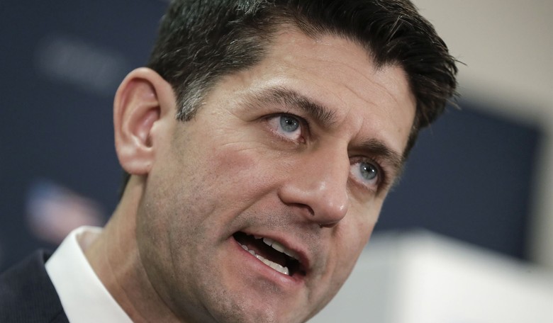 Plotting the Demise of the Death Tax