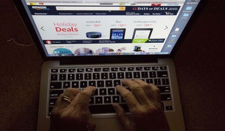 With New War in Middle East Beginning, America Marks 20th Annual Cybersecurity Awareness Month