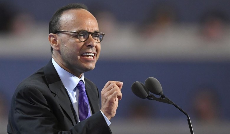 Luis Gutierrez Officially Announces Retirement; Hints At 2020?