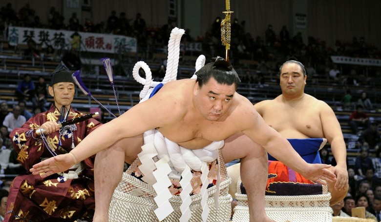 'Right-Wing' Populist Party Ascendent in the Land of the Rising Sun