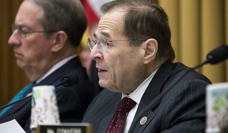 Dem Rep: FBI Agent Who Sent Anti-Trump Texts Was Just Saying What We Were All Thinking 