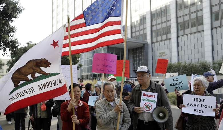 San Francisco Public Schools to Trot Out 'Grading for Equity.' What Could Possibly Go Wrong?