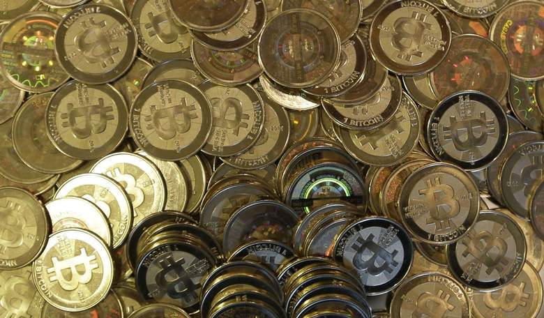 Tuesdays with Teeka: Bitcoin’s "Apple Moment"