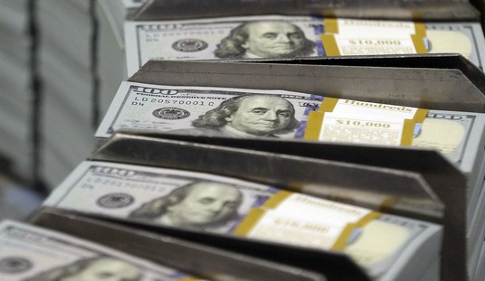 Republicans' Tax Plan Takes a Quirky Swipe at the Little Guys