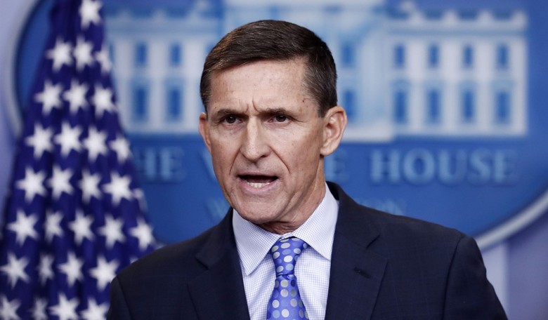 NBC News: Mueller's Russia Probe Now Focused on 18-Day Stretch...After Trump Was Inaugurated