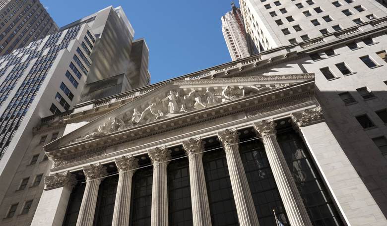 Economy Moves From Survival-And-Recovery Mode To Growth Mode