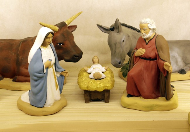 The Most Misunderstood Christmas Song