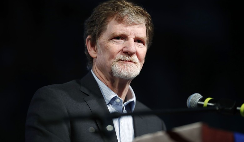 The Crusade to Destroy Jack Phillips Continues