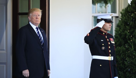 7 Things Conservatives Can Learn From Donald Trump’s First Year in Office
