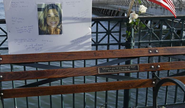 Sanctuary City Policies Keep Claiming Lives