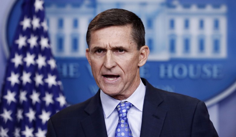 Flynn Attorney on Explosive New Documents: There's More Coming and It Gets Worse